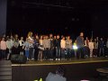 Male Formy Teatralne (16)